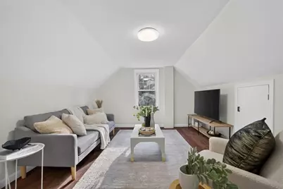 6 Hillside Ave, Woburn, MA 01801 - Photo 26