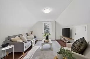 6 Hillside Ave, Woburn, MA 01801 - Photo 26