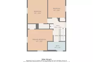 6 Hillside Ave, Woburn, MA 01801 - Photo 40