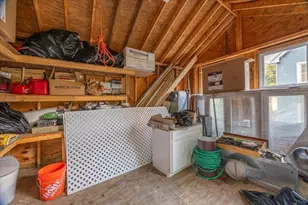 6 Hillside Ave, Woburn, MA 01801 - Photo 32