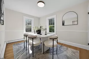 6 Hillside Ave, Woburn, MA 01801 - Photo 14