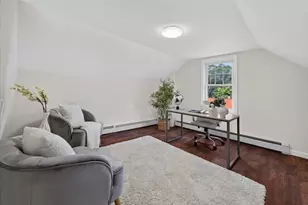 6 Hillside Ave, Woburn, MA 01801 - Photo 30
