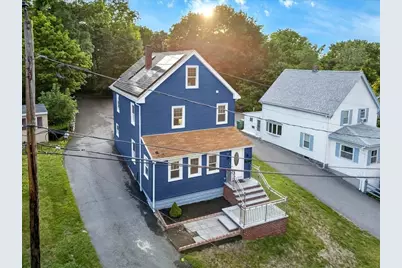 6 Hillside Ave, Woburn, MA 01801 - Photo 34