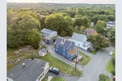 6 Hillside Ave, Woburn, MA 01801 - Photo 36
