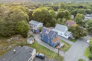 6 Hillside Ave, Woburn, MA 01801 - Photo 36