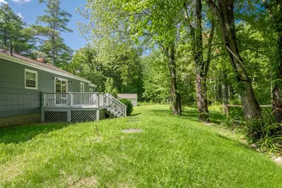 41 Oakmont Ave, Westminster, MA 01473 - Photo 30