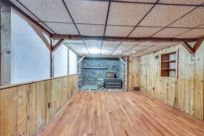41 Oakmont Ave, Westminster, MA 01473 - Photo 22