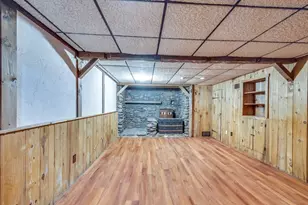 41 Oakmont Ave, Westminster, MA 01473 - Photo 22
