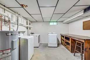 41 Oakmont Ave, Westminster, MA 01473 - Photo 24