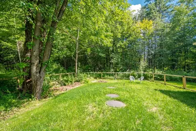41 Oakmont Ave, Westminster, MA 01473 - Photo 26
