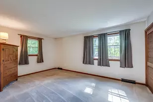 41 Oakmont Ave, Westminster, MA 01473 - Photo 20