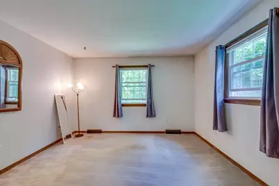 41 Oakmont Ave, Westminster, MA 01473 - Photo 18