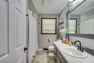 41 Oakmont Ave, Westminster, MA 01473 - Photo 16