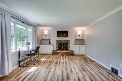 41 Oakmont Ave, Westminster, MA 01473 - Photo 12