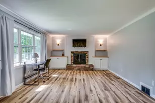 41 Oakmont Ave, Westminster, MA 01473 - Photo 12