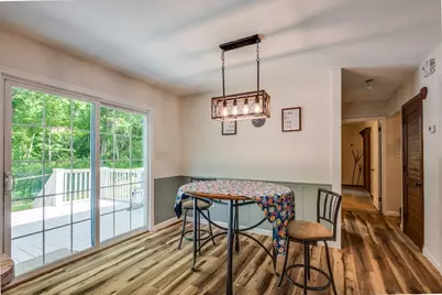 41 Oakmont Ave, Westminster, MA 01473 - Photo 10