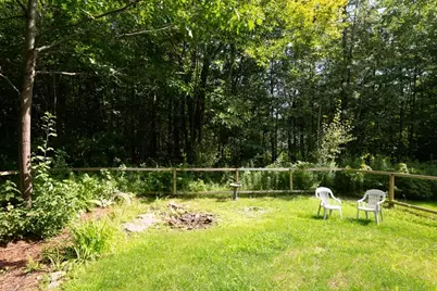 41 Oakmont Ave, Westminster, MA 01473 - Photo 28