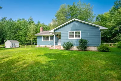 41 Oakmont Ave, Westminster, MA 01473 - Photo 2