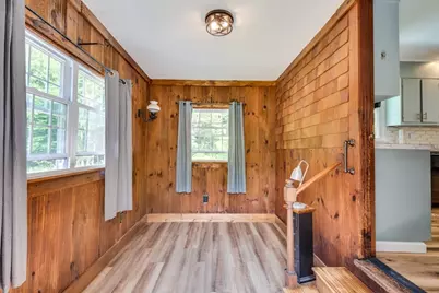 41 Oakmont Ave, Westminster, MA 01473 - Photo 4