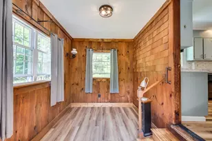 41 Oakmont Ave, Westminster, MA 01473 - Photo 4