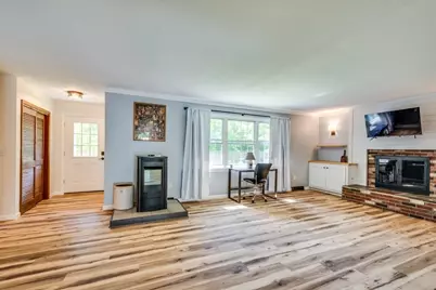 41 Oakmont Ave, Westminster, MA 01473 - Photo 14