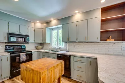 41 Oakmont Ave, Westminster, MA 01473 - Photo 8
