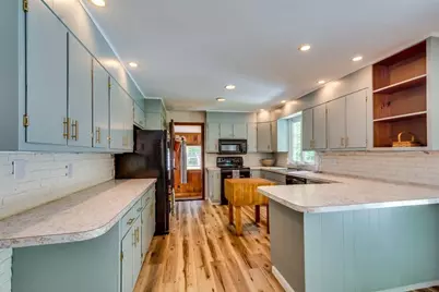 41 Oakmont Ave, Westminster, MA 01473 - Photo 6