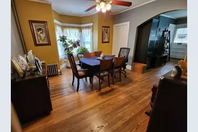 1009 Maple Street, Palmer, MA 01069 - Photo 10