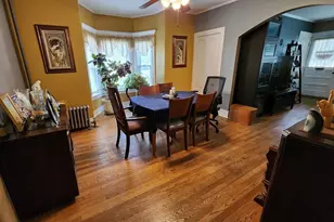1009 Maple St, Palmer, MA 01069 - Photo 10
