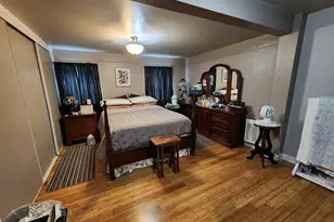 1009 Maple St, Palmer, MA 01069 - Photo 12