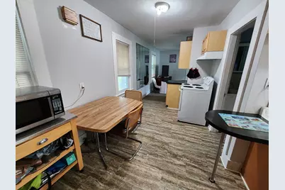 1009 Maple Street, Palmer, MA 01069 - Photo 22