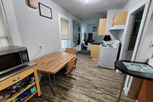 1009 Maple St, Palmer, MA 01069 - Photo 22