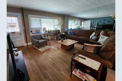 1009 Maple Street, Palmer, MA 01069 - Photo 6