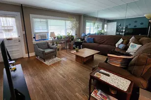 1009 Maple St, Palmer, MA 01069 - Photo 6