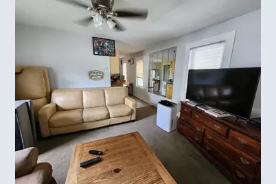 1009 Maple Street, Palmer, MA 01069 - Photo 18