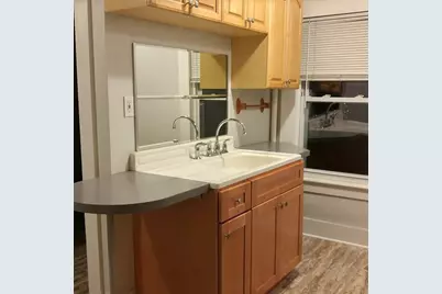 1009 Maple Street, Palmer, MA 01069 - Photo 20