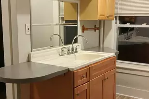 1009 Maple St, Palmer, MA 01069 - Photo 20