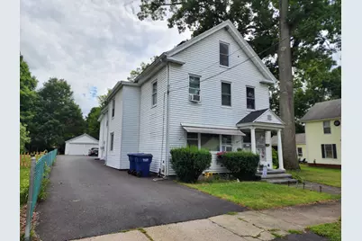 1009 Maple Street, Palmer, MA 01069 - Photo 2