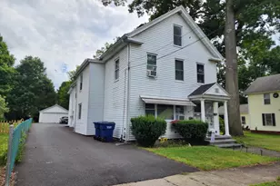 1009 Maple St, Palmer, MA 01069 - Photo 2