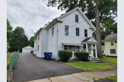 1009 Maple Street, Palmer, MA 01069 - Photo 2