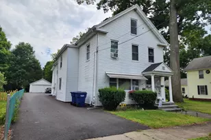 1009 Maple St, Palmer, MA 01069 - Photo 2