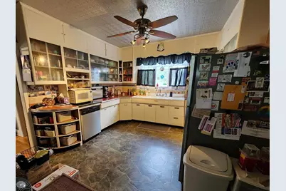 1009 Maple Street, Palmer, MA 01069 - Photo 8
