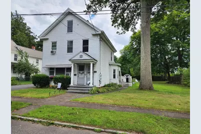 1009 Maple Street, Palmer, MA 01069 - Photo 1