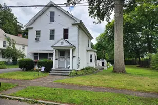 1009 Maple St, Palmer, MA 01069 - Photo 1