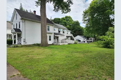1009 Maple Street, Palmer, MA 01069 - Photo 32