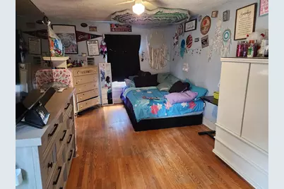 1009 Maple Street, Palmer, MA 01069 - Photo 24