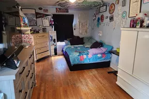 1009 Maple St, Palmer, MA 01069 - Photo 24