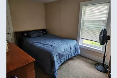 1009 Maple Street, Palmer, MA 01069 - Photo 28
