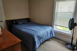 1009 Maple St, Palmer, MA 01069 - Photo 28