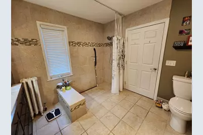 1009 Maple Street, Palmer, MA 01069 - Photo 16